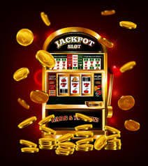 381bet