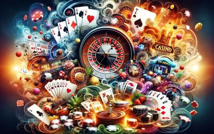 381bet