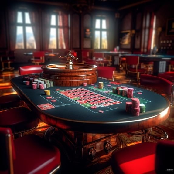 381bet