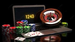 381bet