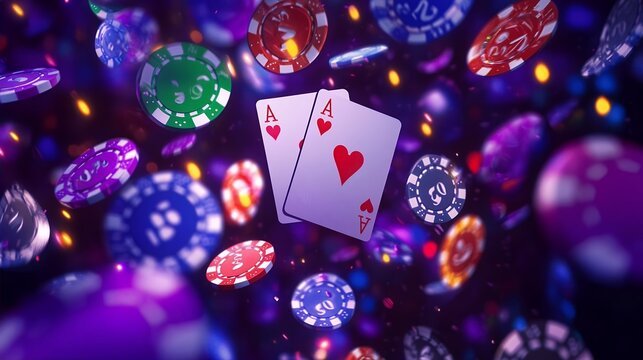 381bet