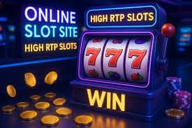 381bet