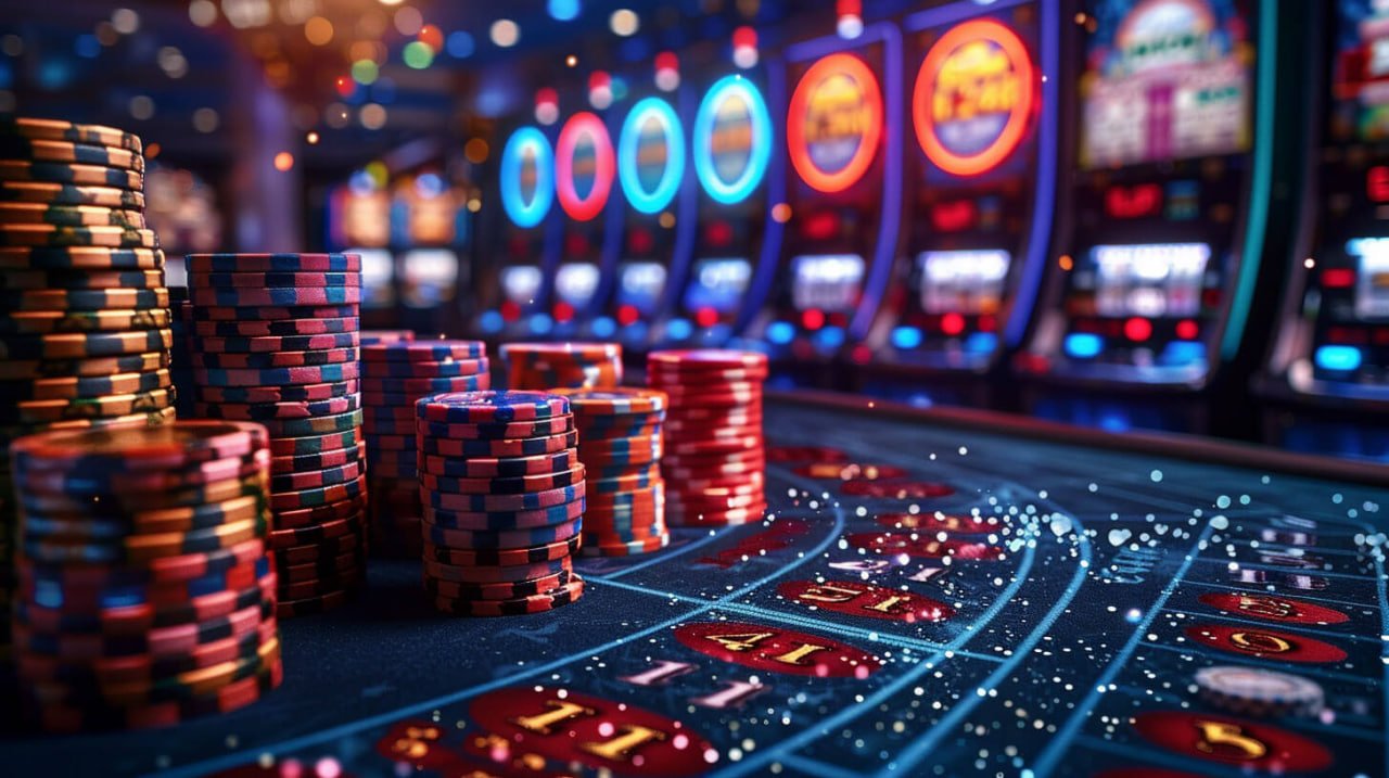 381bet