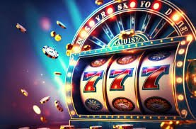 381bet