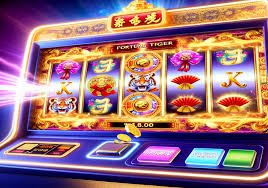 381bet