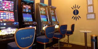 381bet