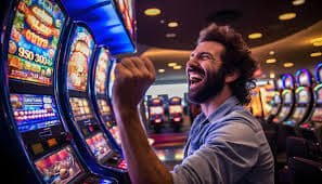 381bet