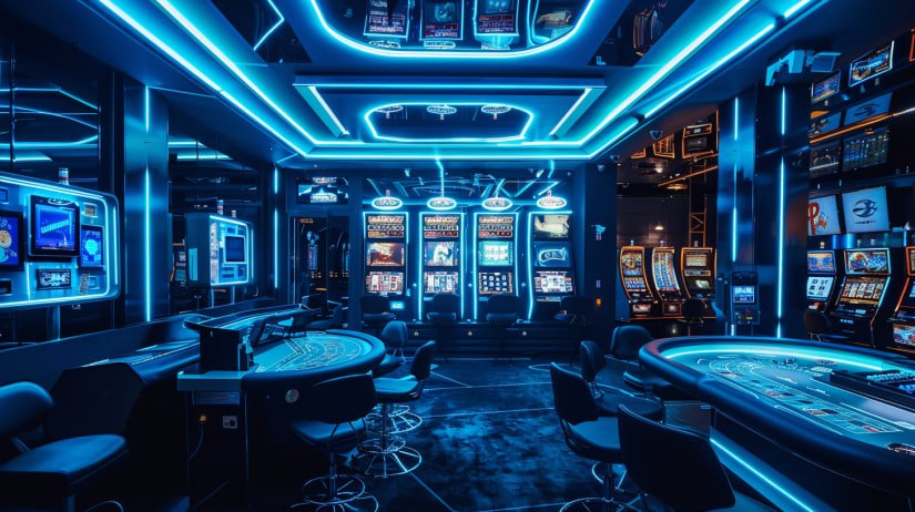 381bet