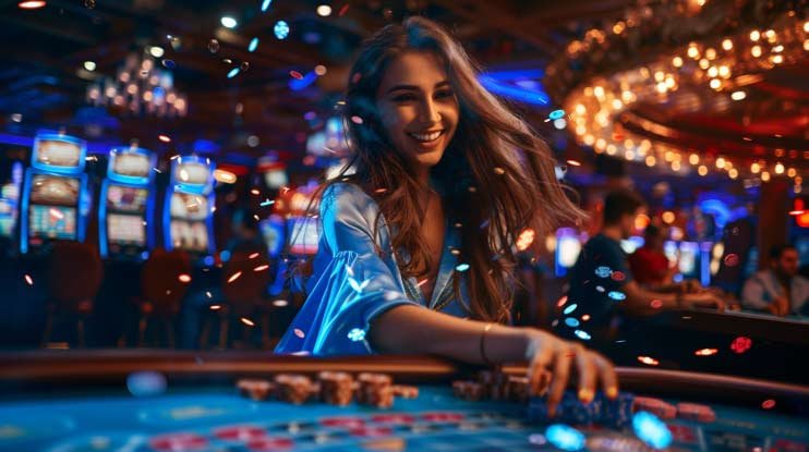 381bet