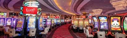 381bet