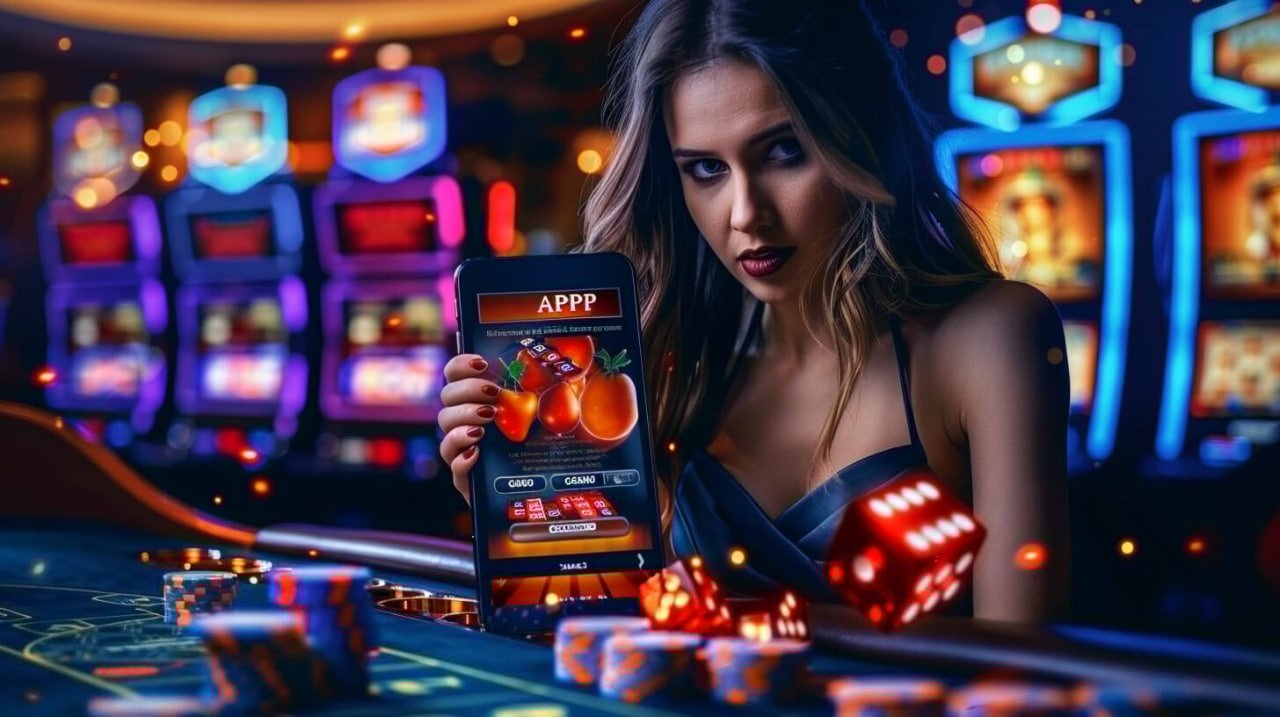 381bet