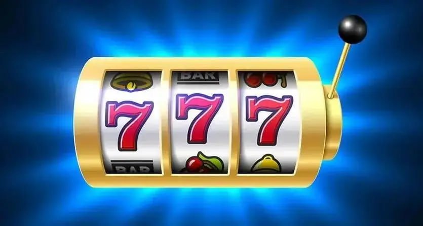 381bet