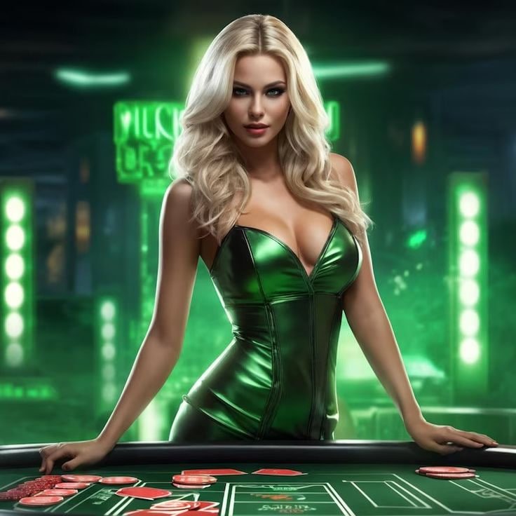 381bet
