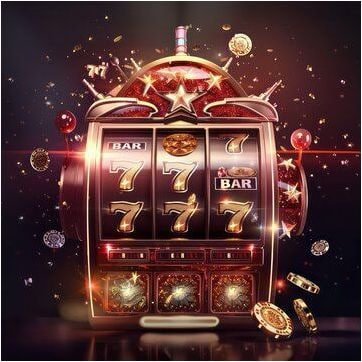 381bet