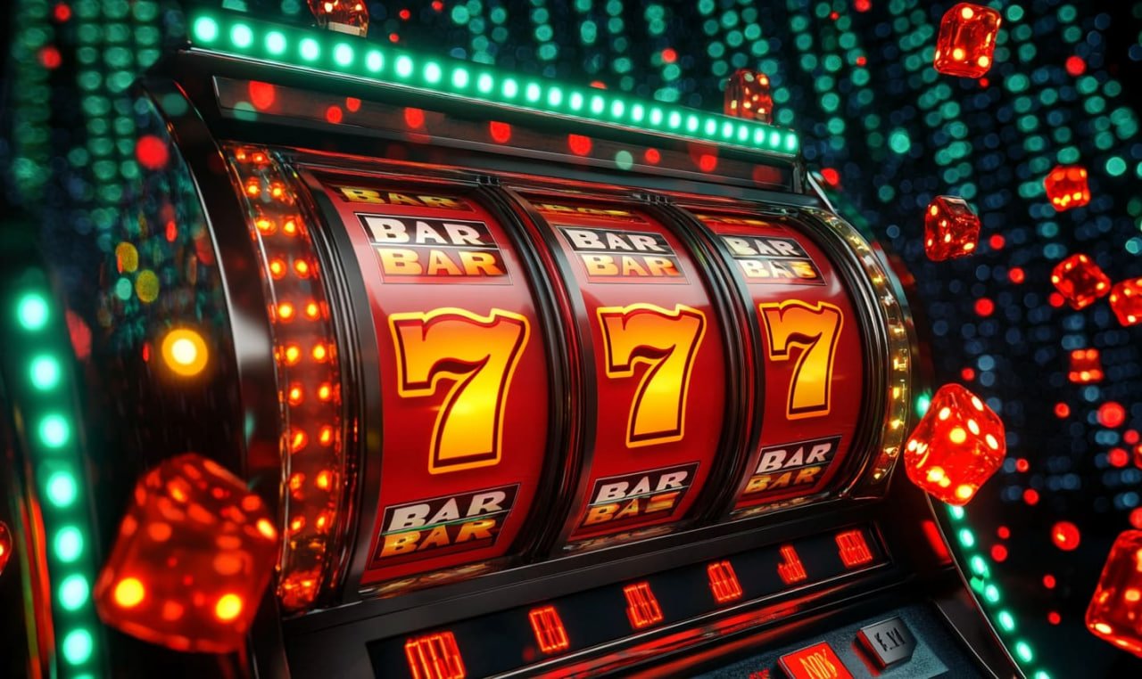 381bet