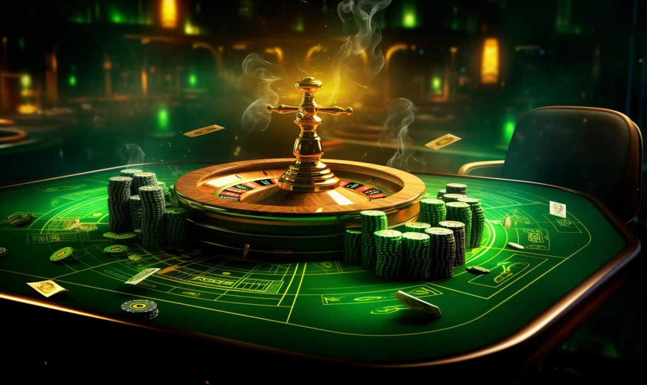 381bet