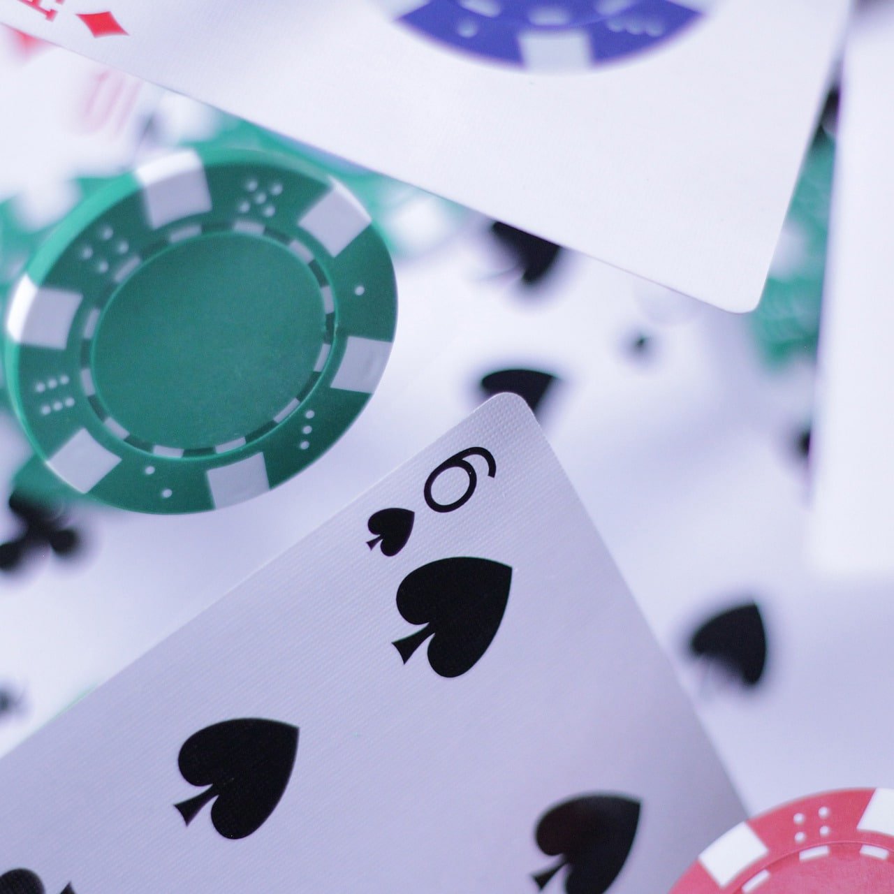 381bet