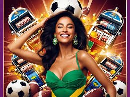 381bet