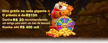 381bet