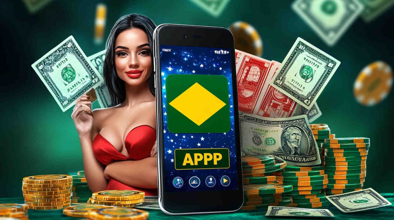 381bet