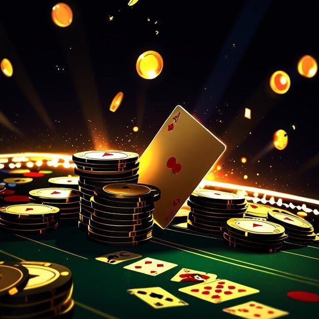 381bet