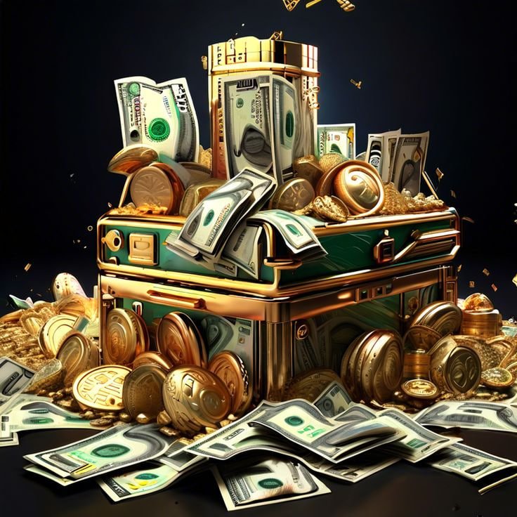 381bet