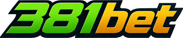 381bet
